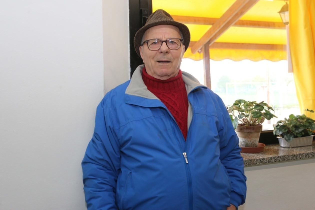 Sant Apollinare Viaggio nelle Frazioni