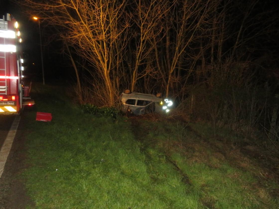 Incidente Palà di Ceregnano (1)