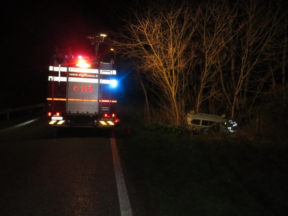 Incidente Palà di Ceregnano (2)