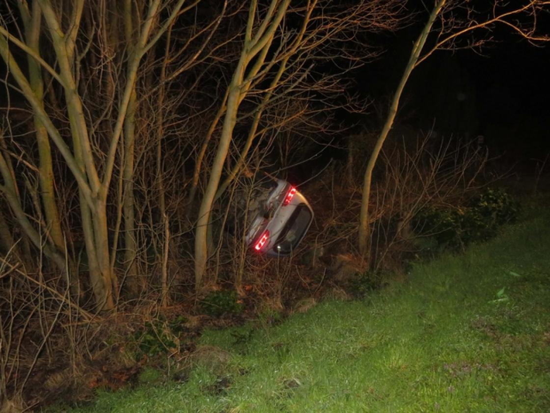 Incidente Palà di Ceregnano (3)