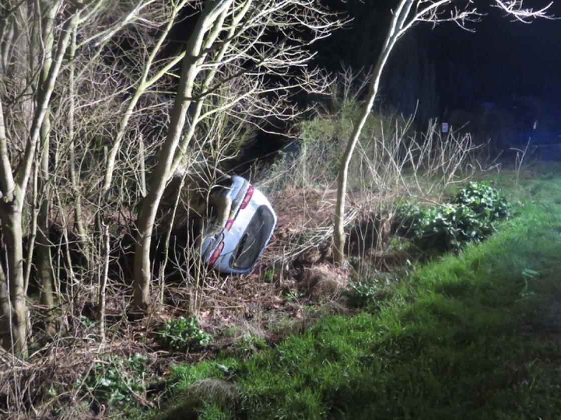 Incidente Palà di Ceregnano (5)