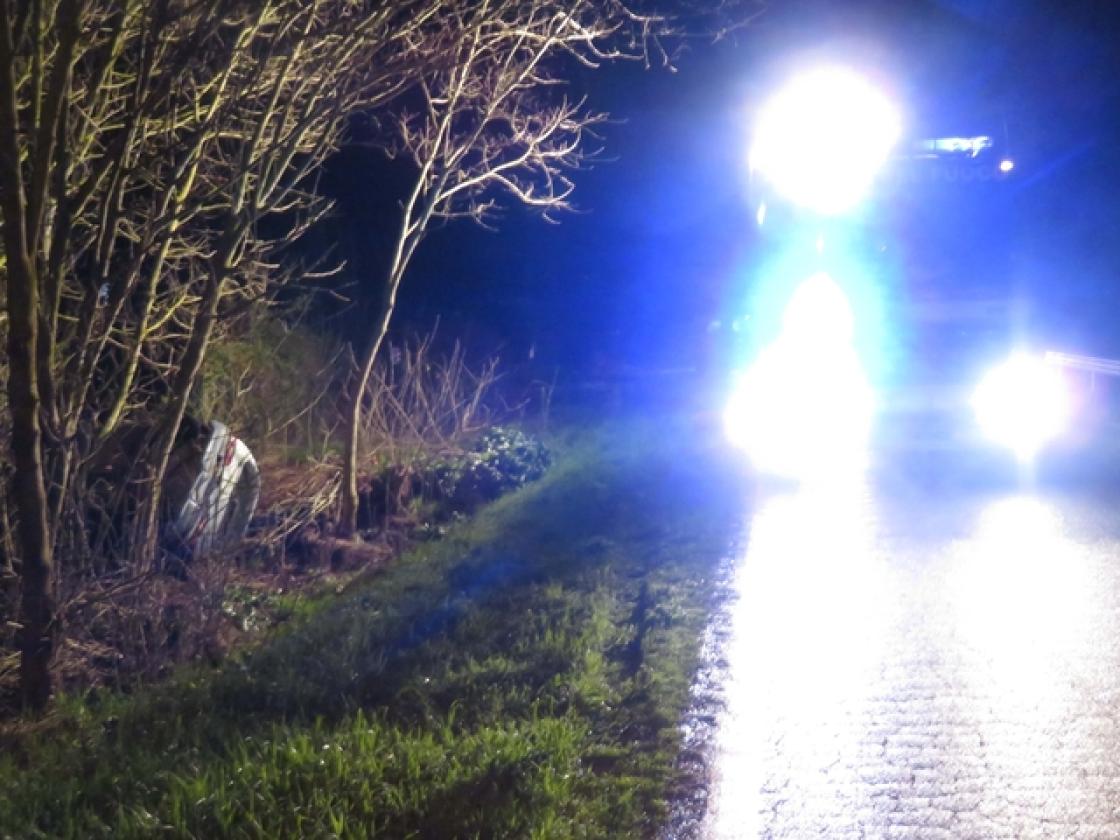 Incidente Palà di Ceregnano (6)