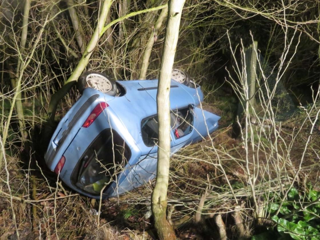 Incidente Palà di Ceregnano (8)
