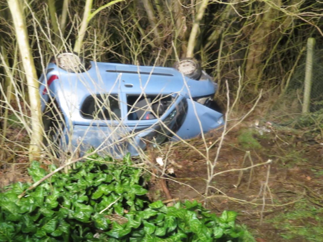 Incidente Palà di Ceregnano (9)