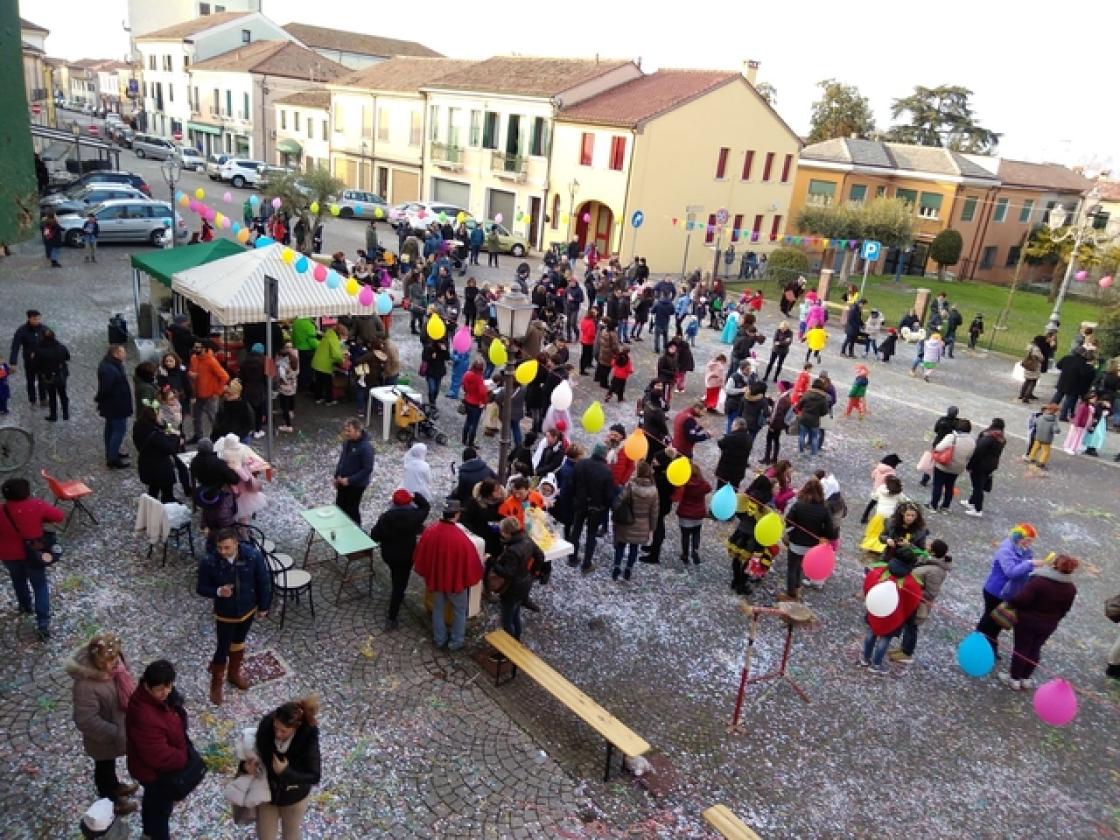Arquà Polesine 22 marzo (10)