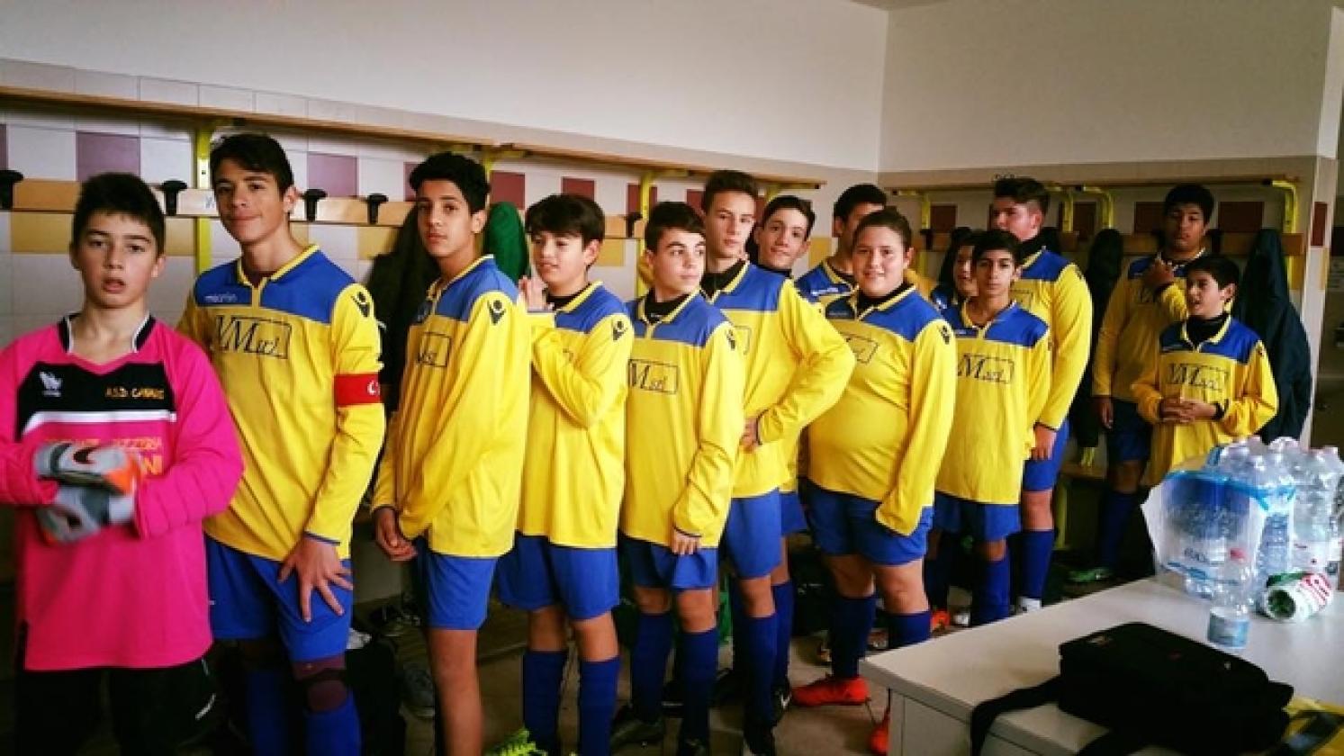 Giovanissimi2