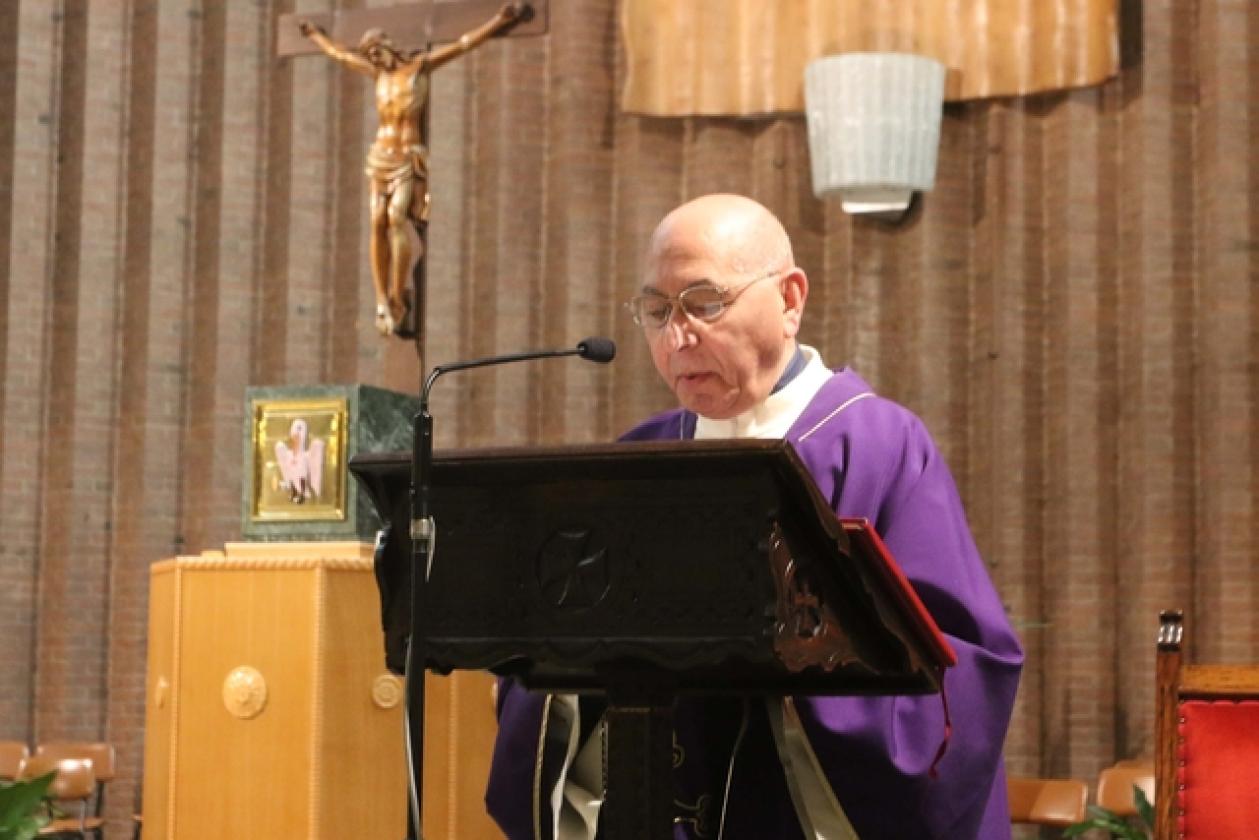 Fabio Volpe funerale Commenda 17
