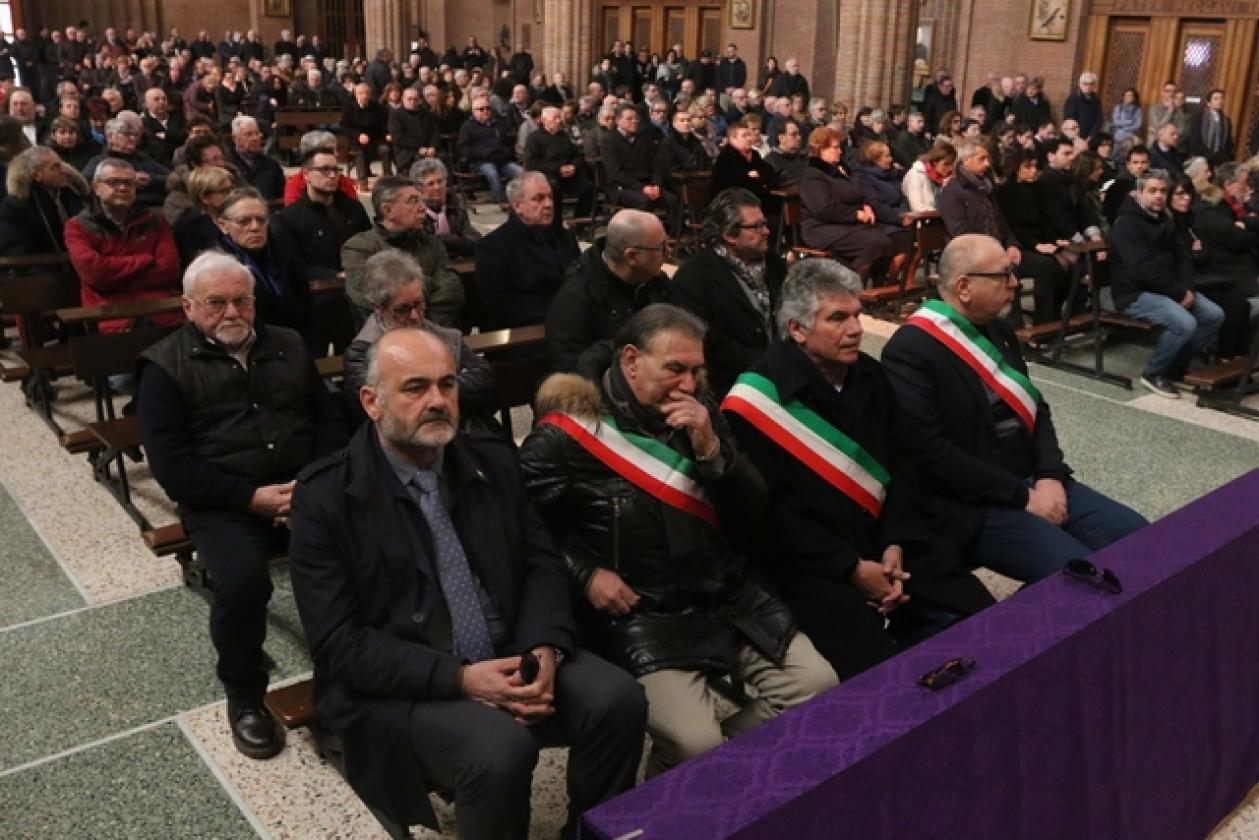 Fabio Volpe funerale Commenda 19