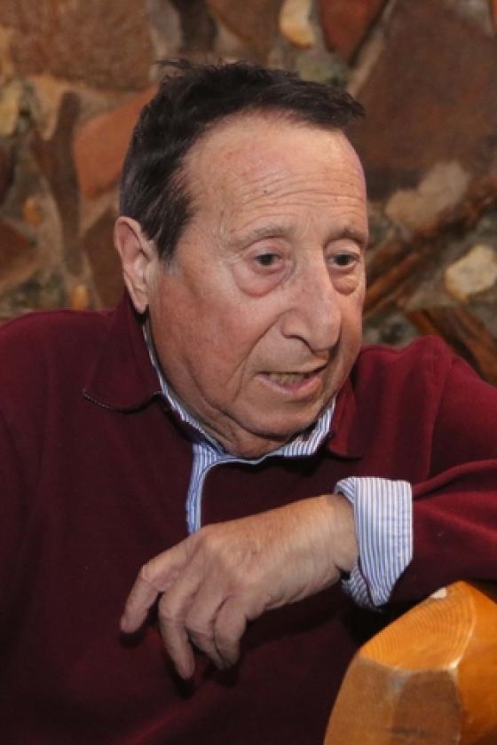 Alvaro Vitali Borrachito 8