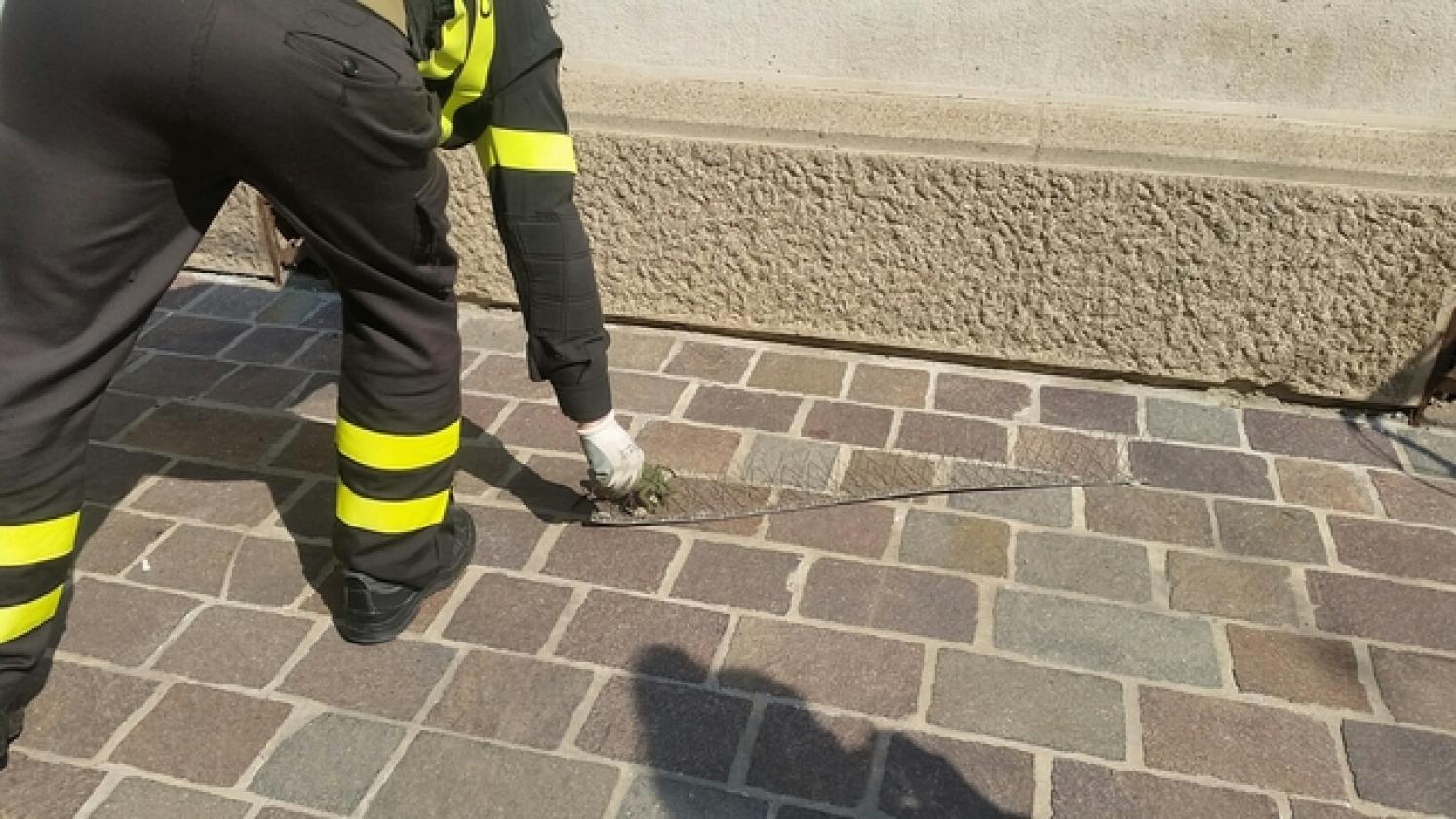 Via Celio pompieri (10)