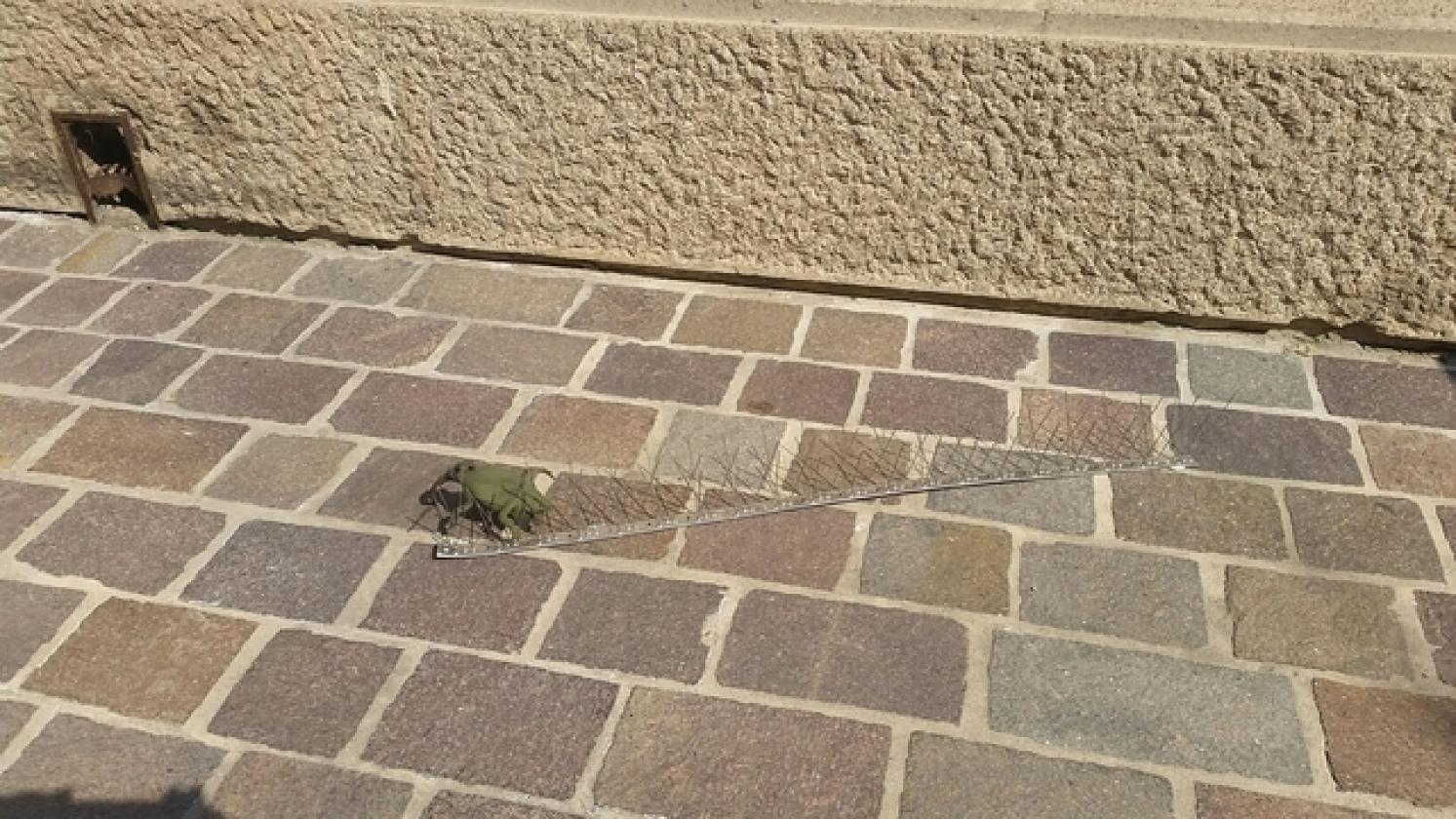 Via Celio pompieri (9)