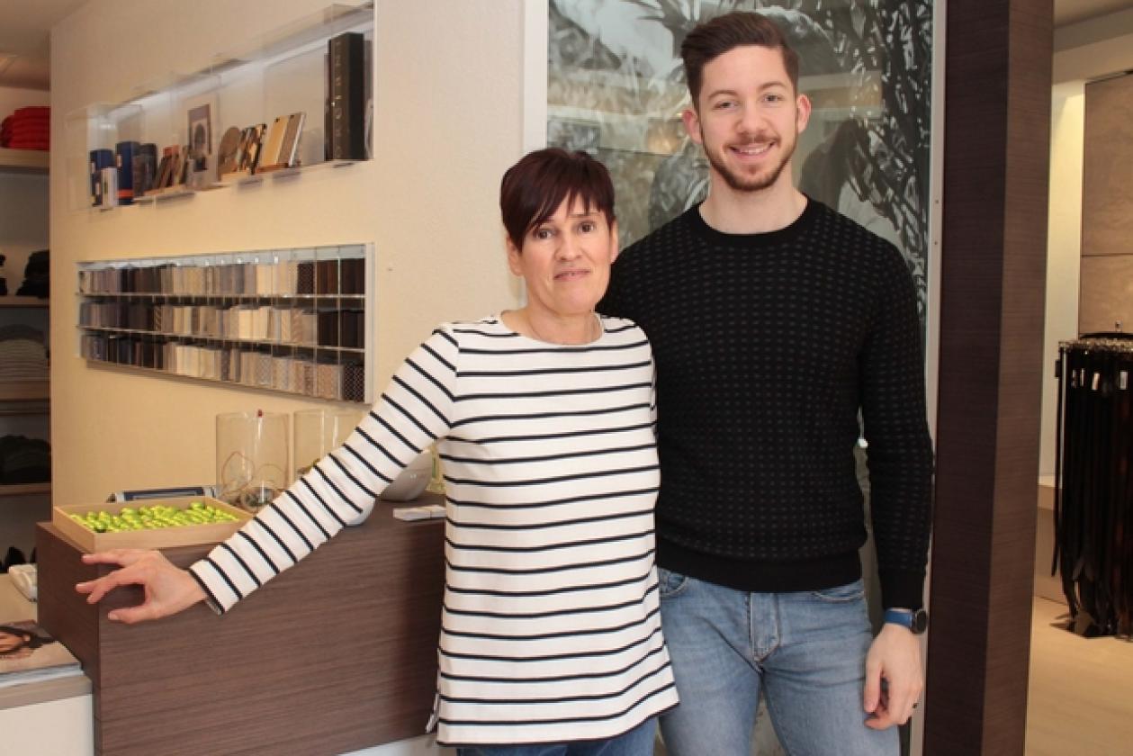 Marta Cotton Club inchiesta parcheggi