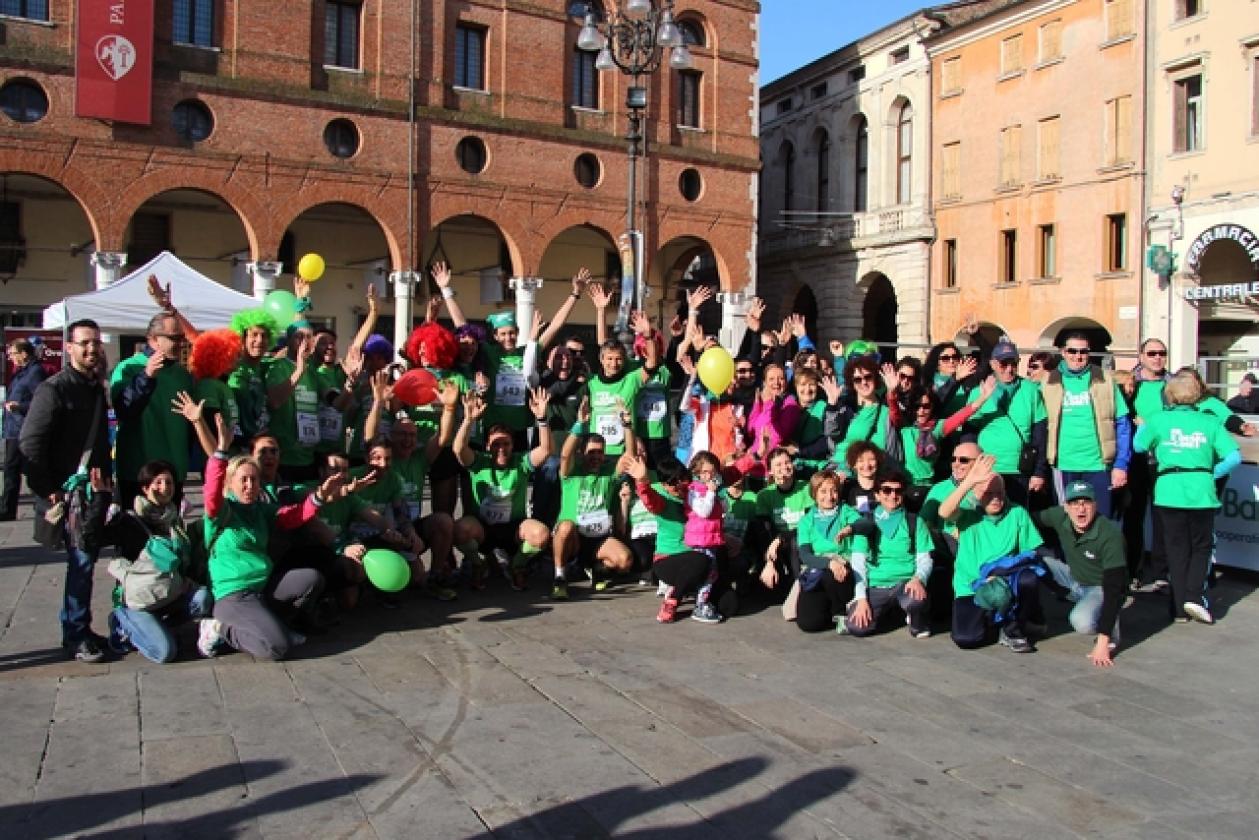 Half Marathon Rovigo Banca 11