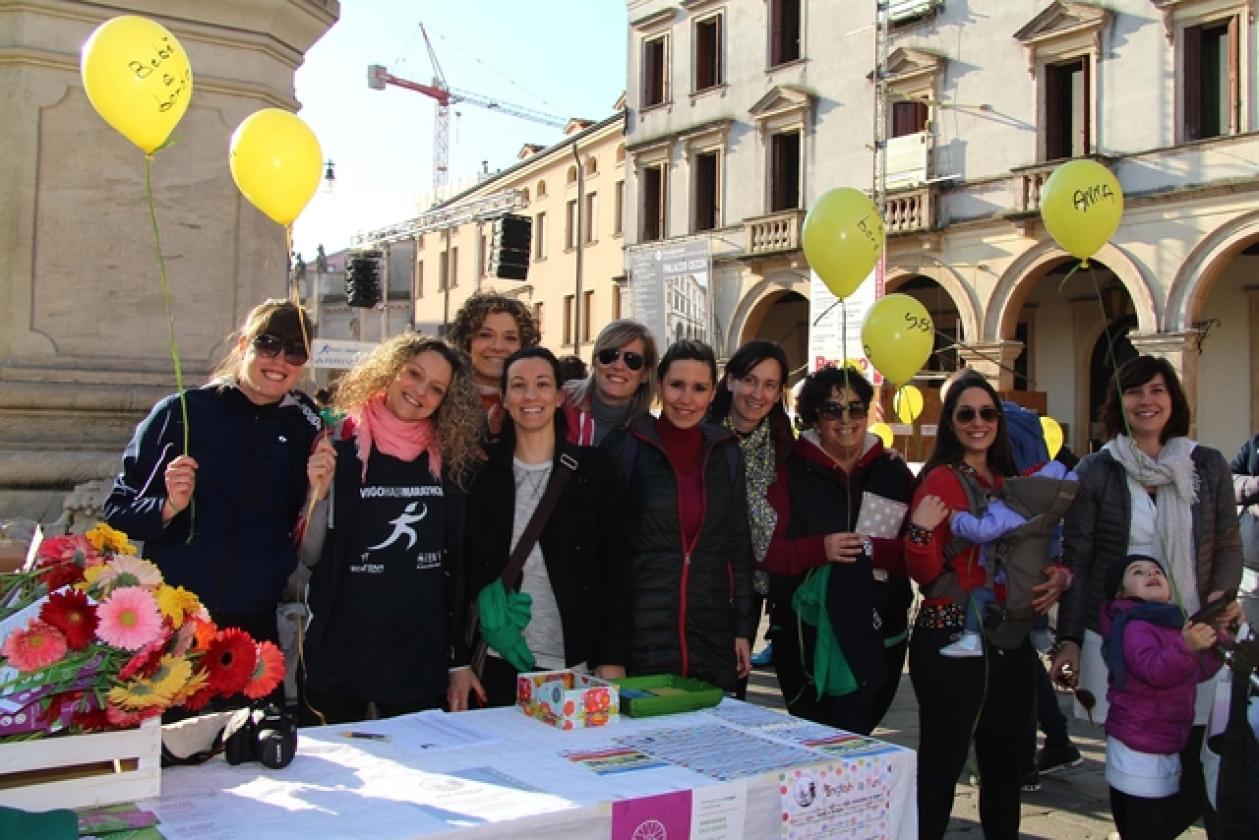 Half Marathon Rovigo Banca 12