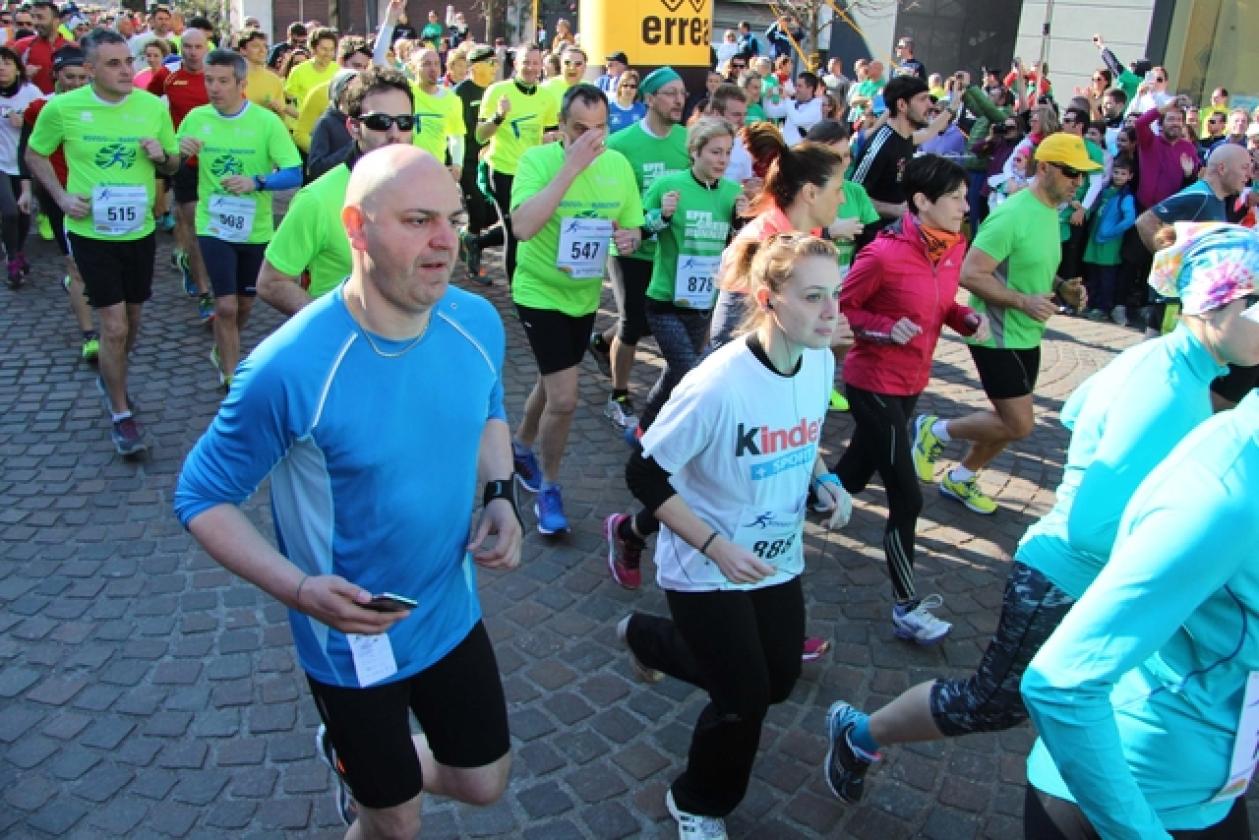 Half Marathon Rovigo Banca 3