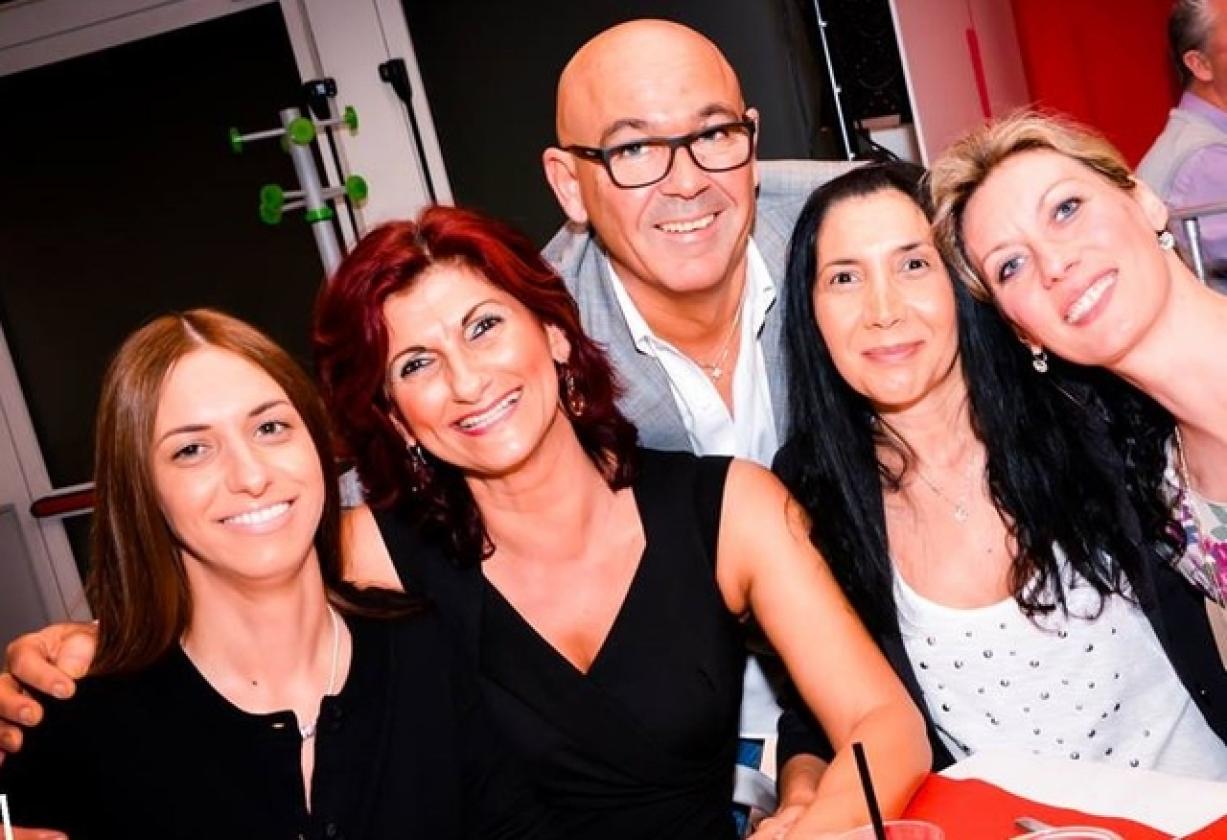 FOLLIA 3