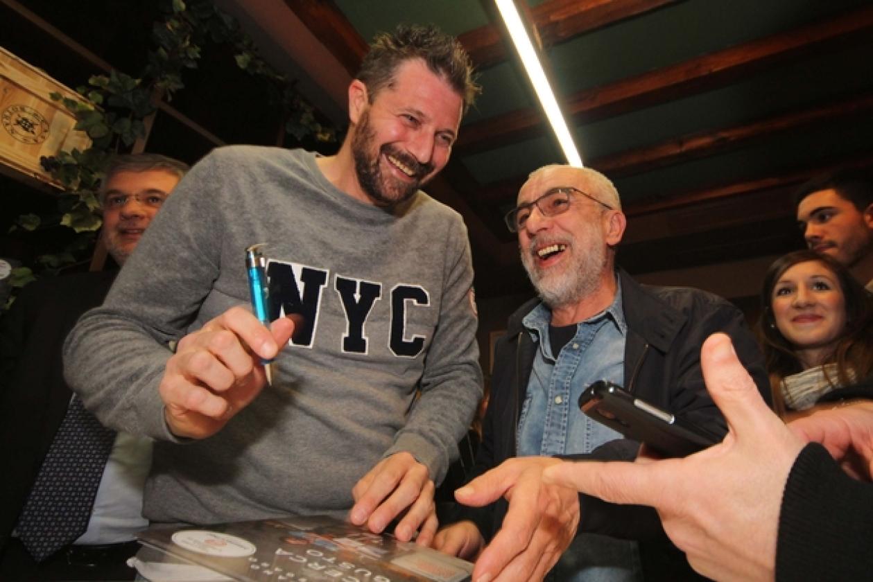 stefano2