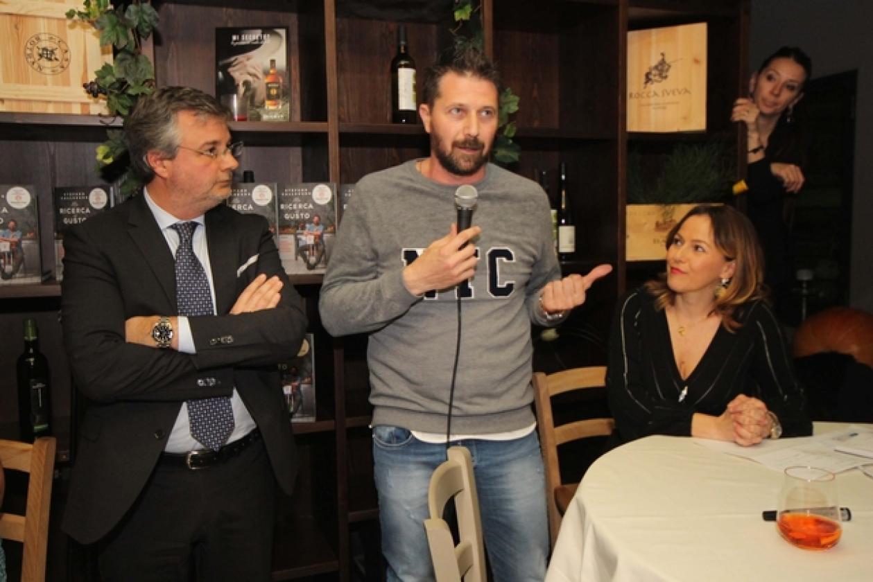 stefano4