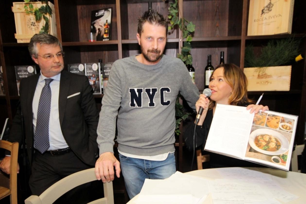 stefano7