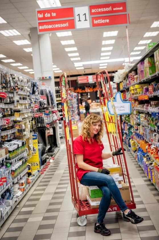 interspar_debora sartori