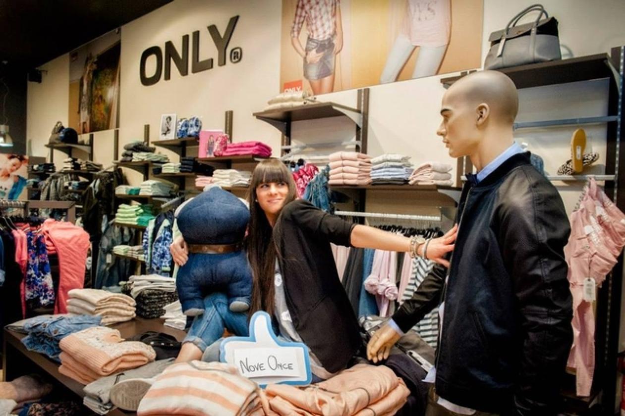 nove once_laura brigato_145 like