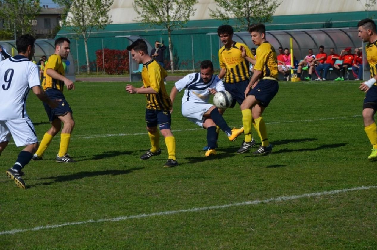 gol baratella porto