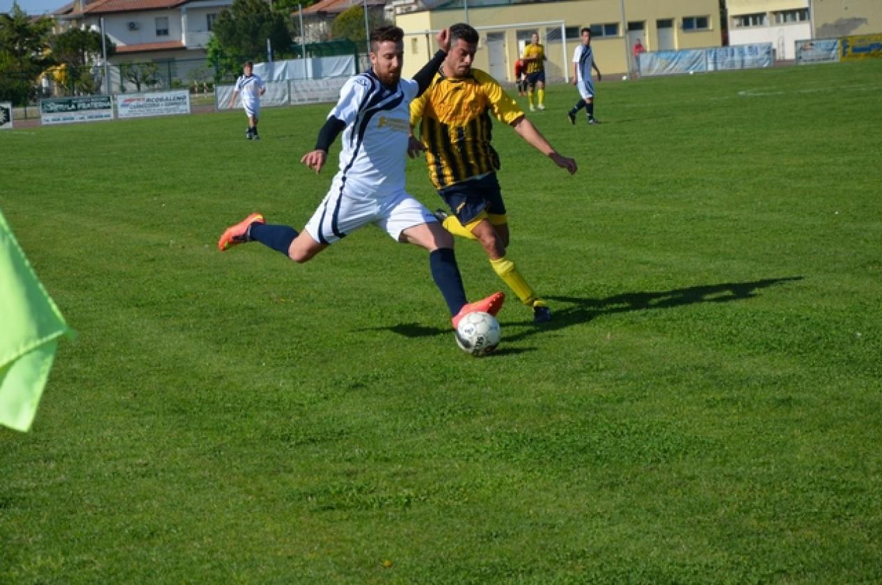 porto tolle adige cavarzere (6)