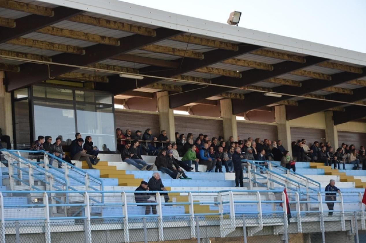 pubblico porto tolle adige cavarzere