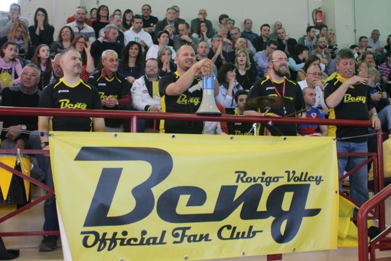 Beng 18