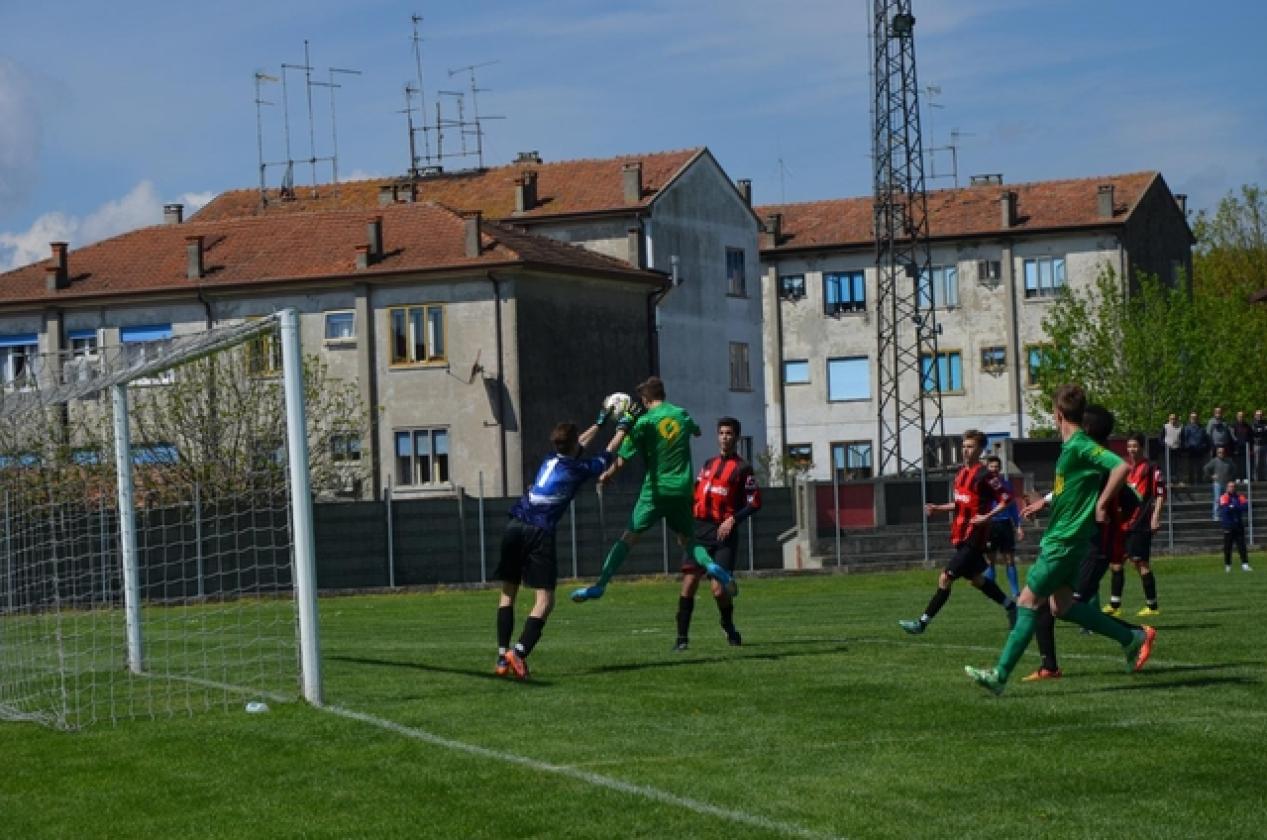 bocar caldiero allievi regionali (3)