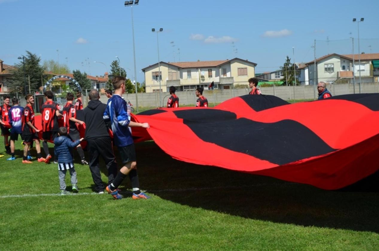 esultanza bocar allievi regionali (3)