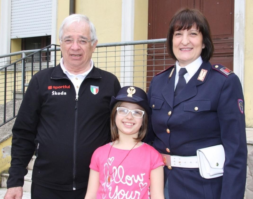 Chiara-Nonno [Risoluzione del desktop]
