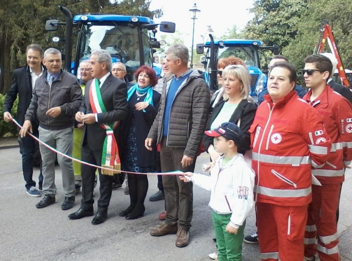 fiera San Marco 2015 (1) (1024x762)