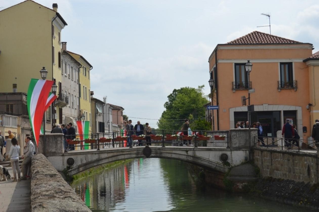 fiera San Marco 2015 (1) - Copia
