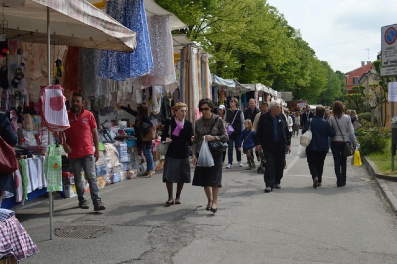 fiera San Marco 2015 (10)