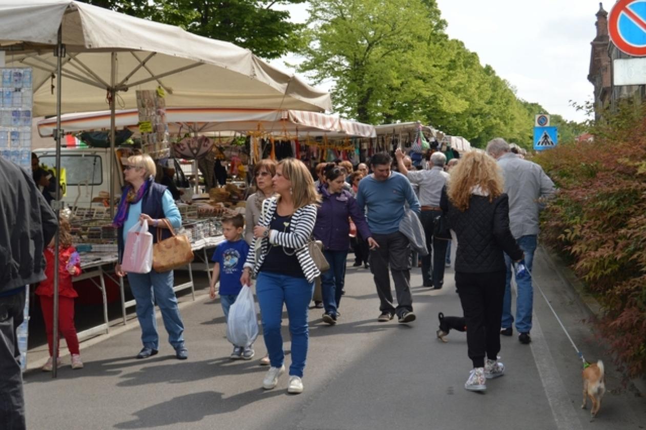 fiera San Marco 2015 (11)