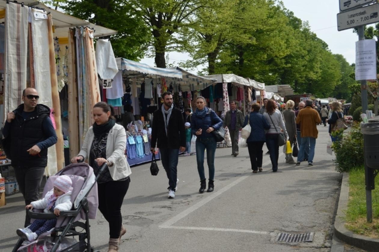 fiera San Marco 2015 (14)