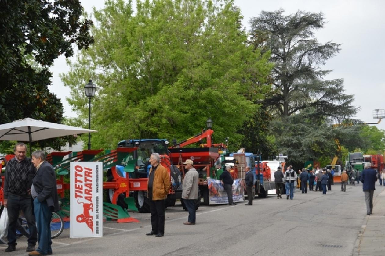 fiera San Marco 2015 (16)
