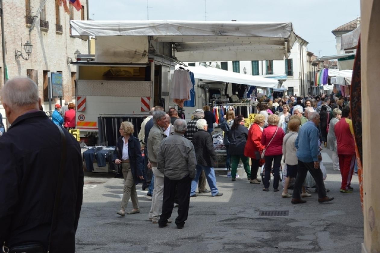 fiera San Marco 2015 (5)