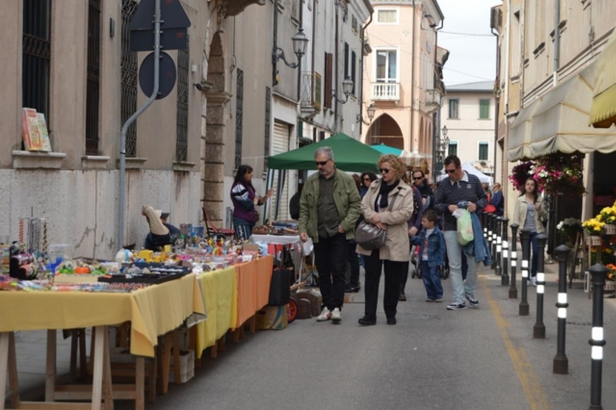 fiera San Marco 2015 (6)