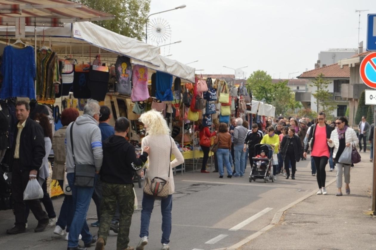 fiera San Marco 2015 (7)