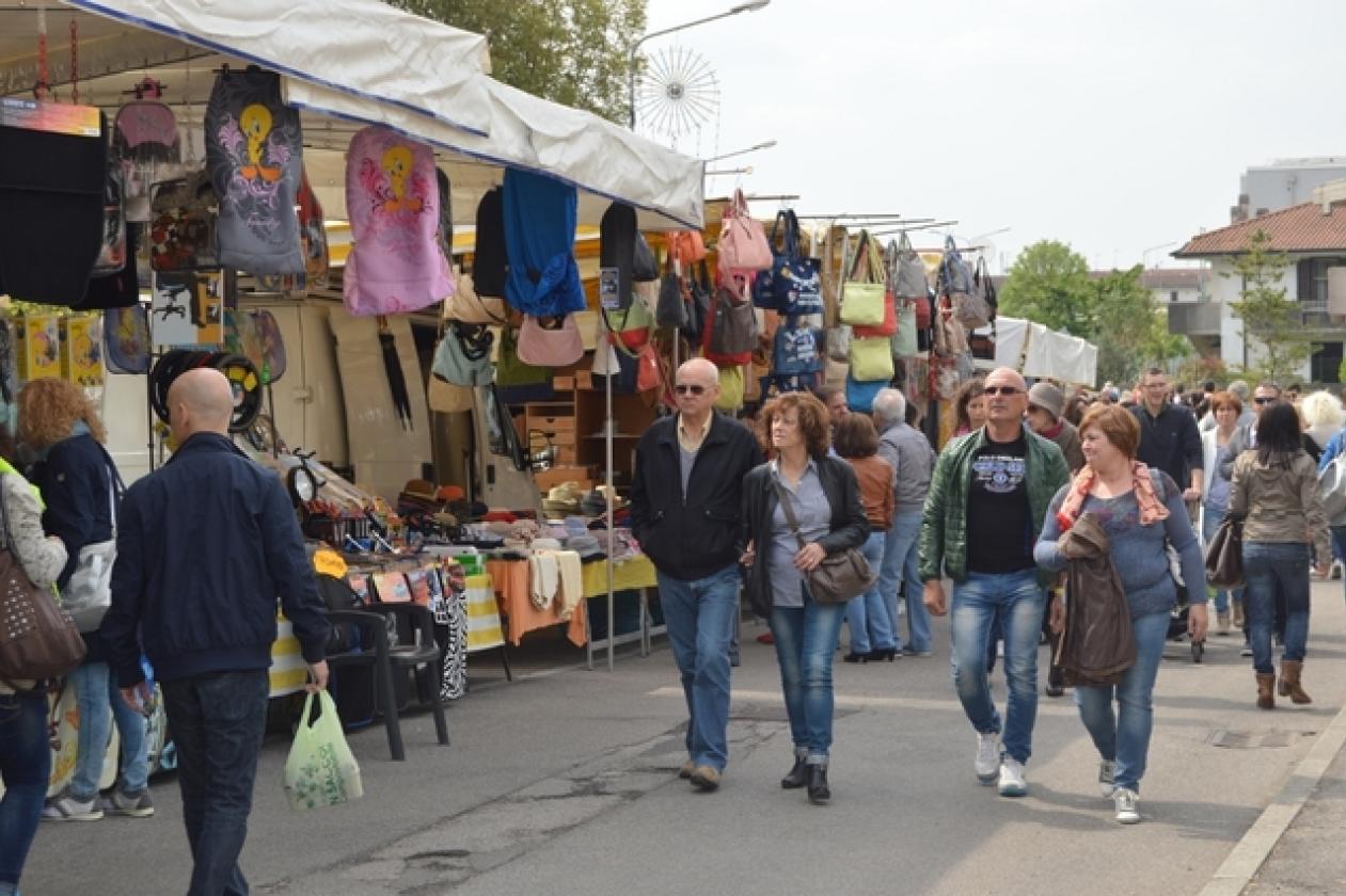 fiera San Marco 2015 (9)