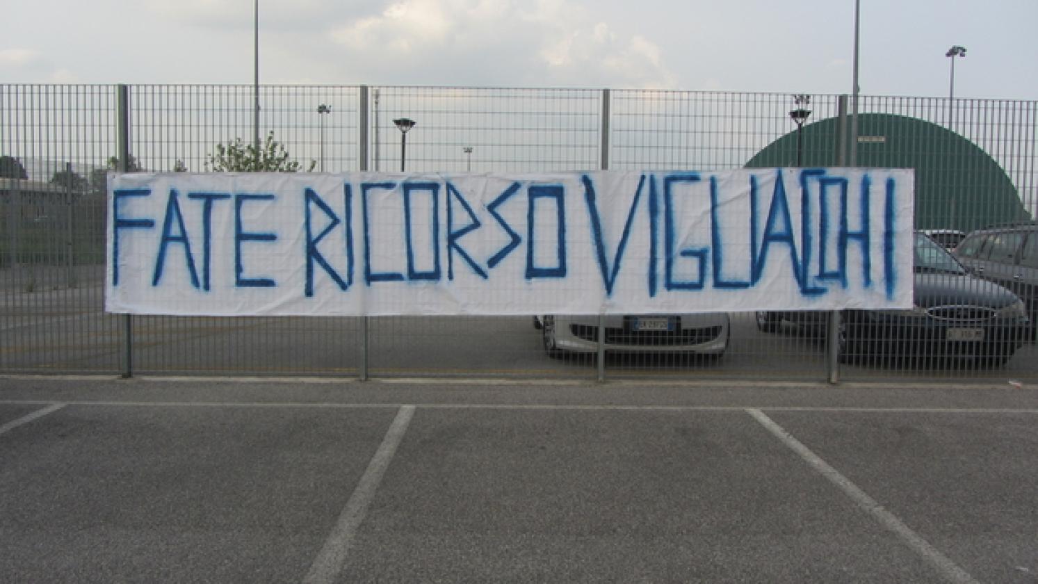festa badia4