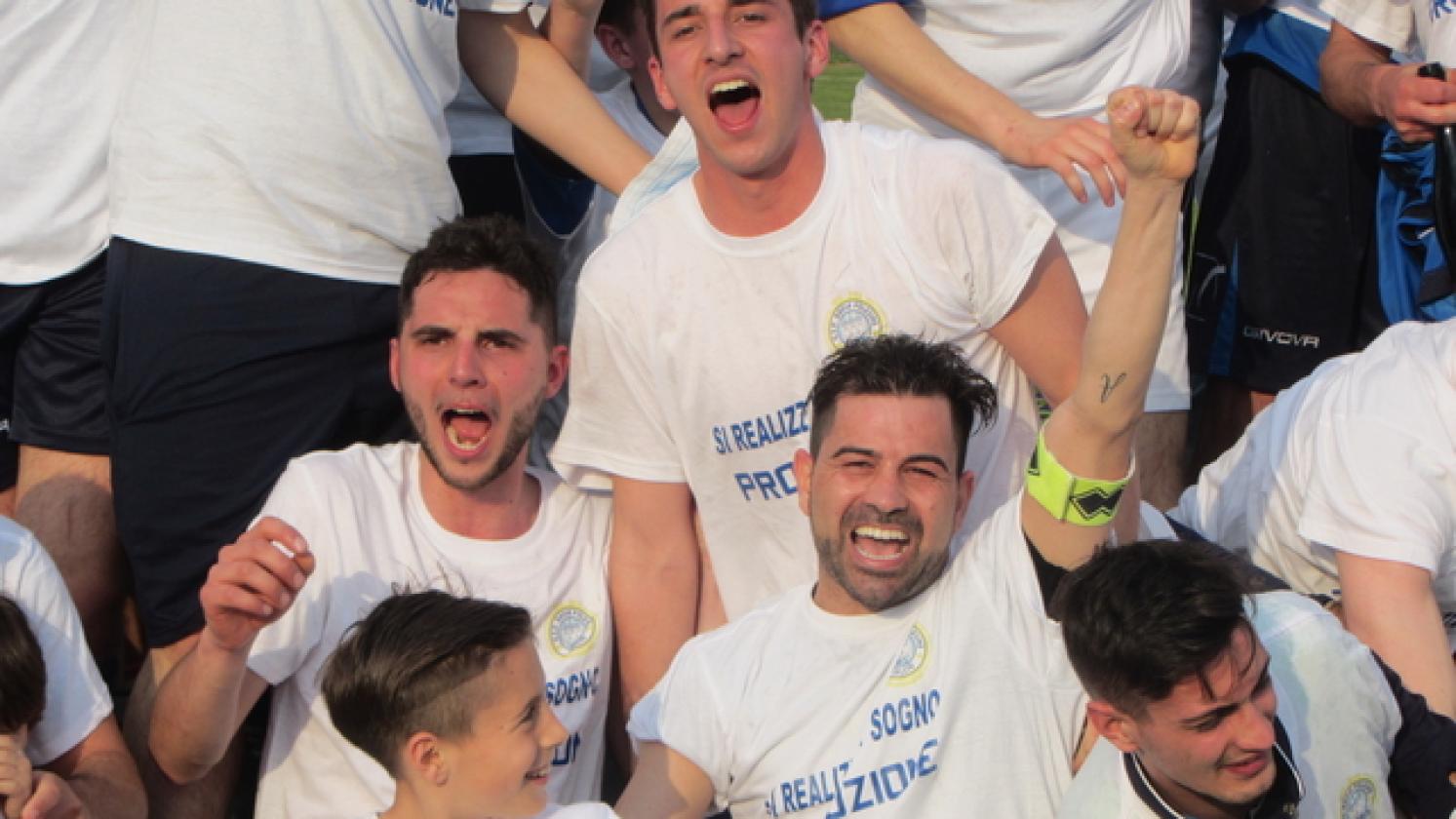 festa badia5