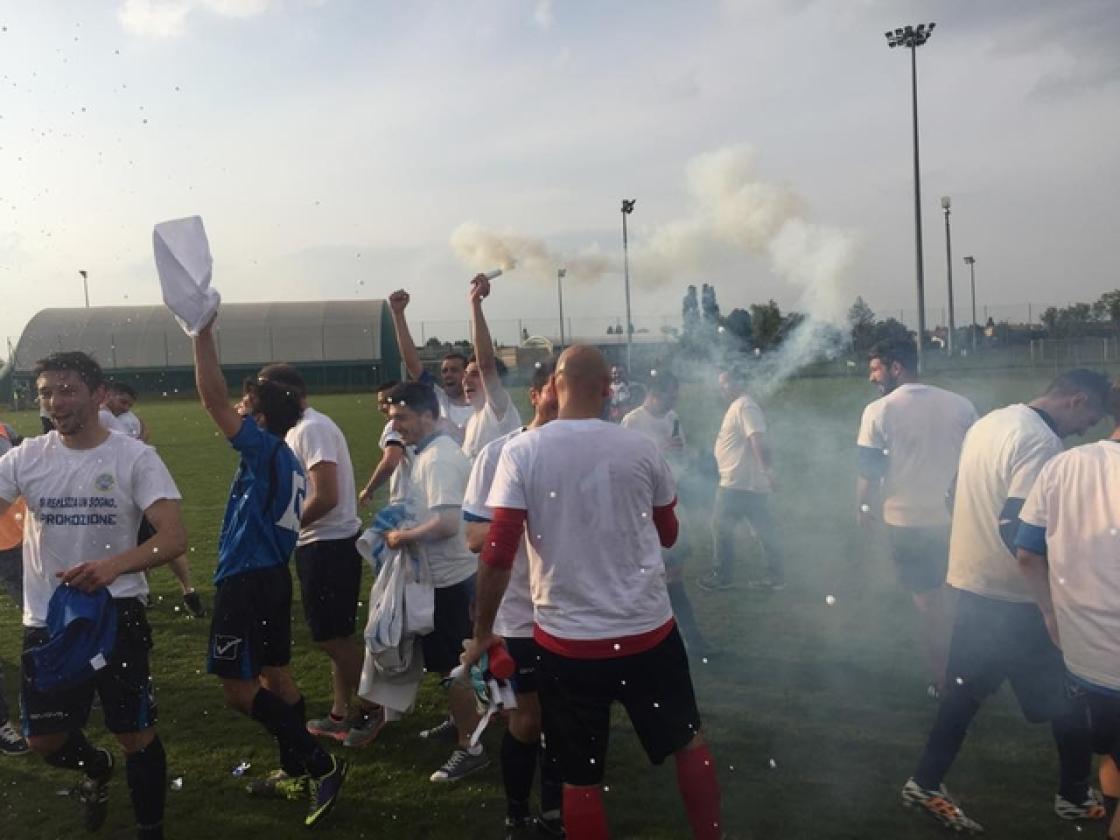 festa badia6