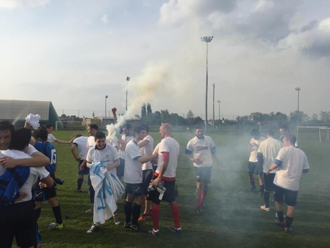 festa badia7