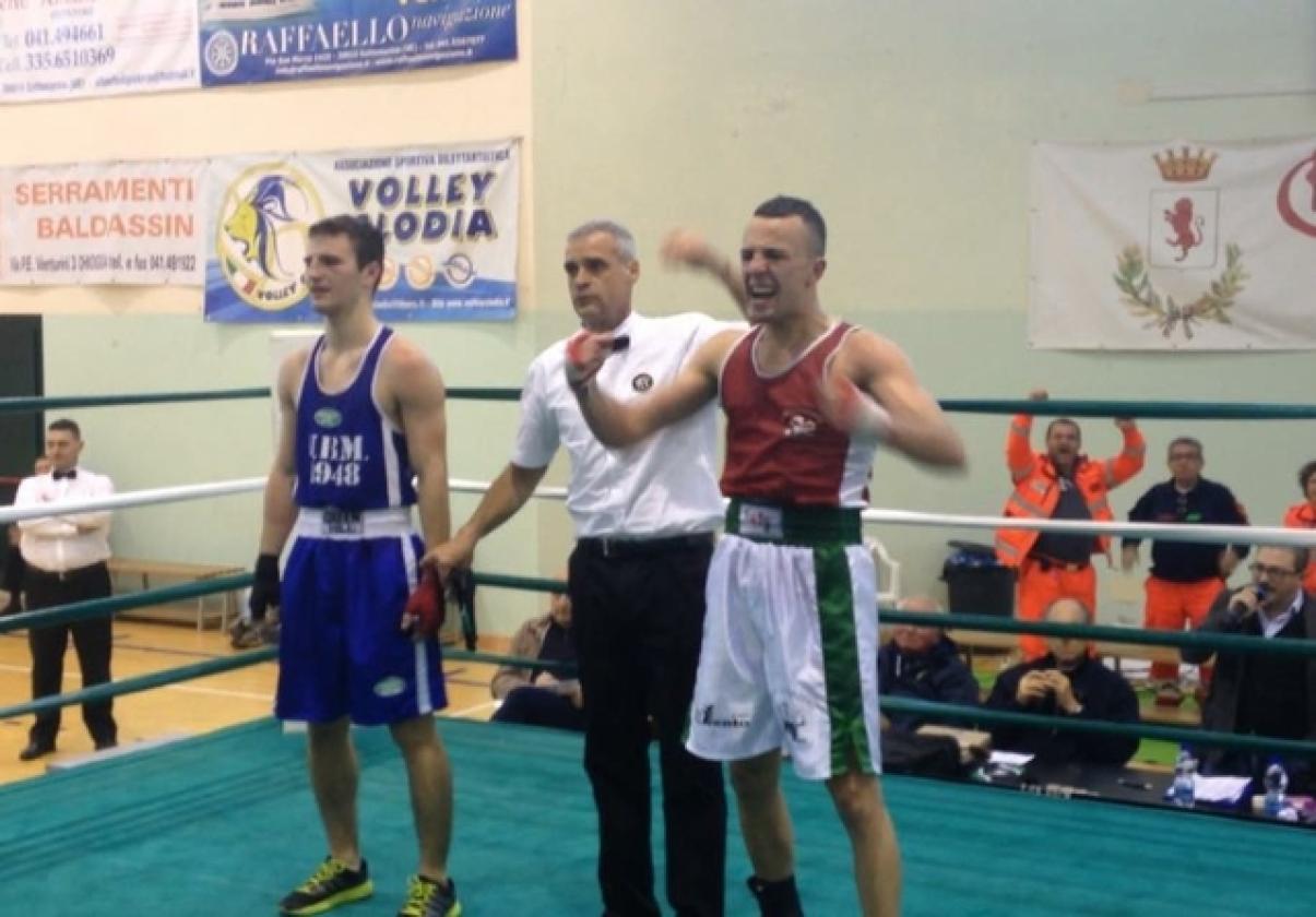 boce cavarzere7