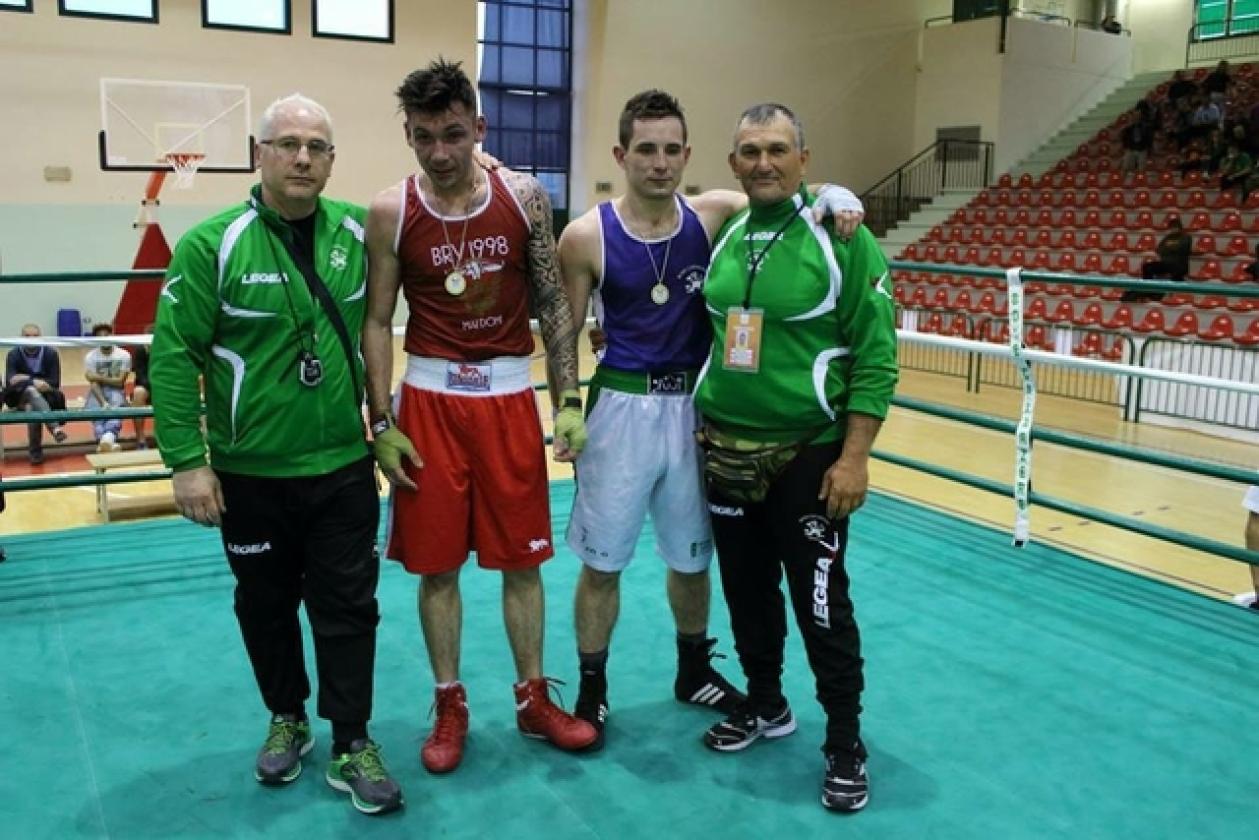 boce cavarzere8