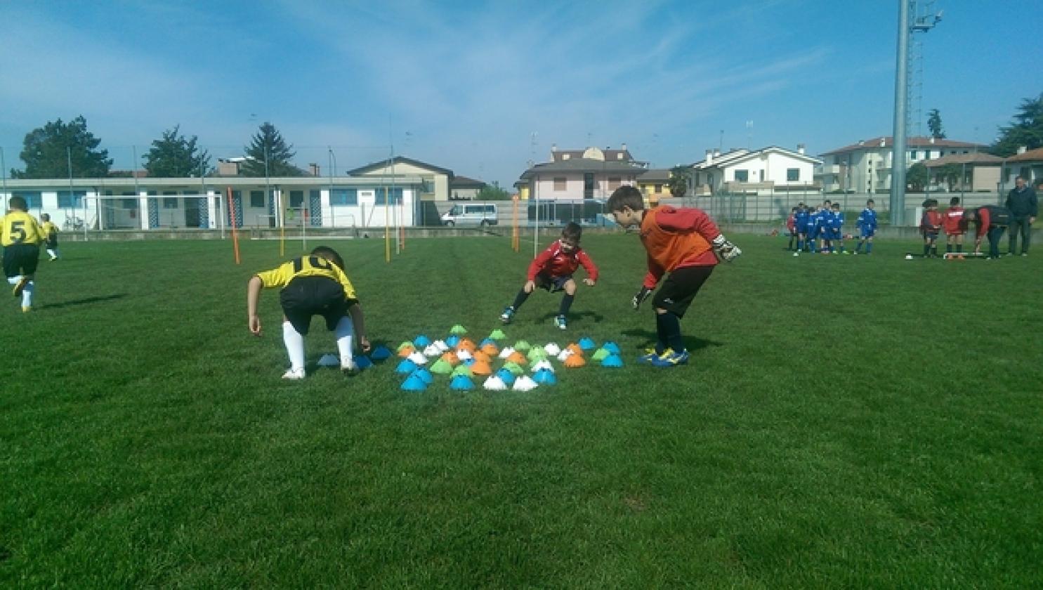 giochi 1