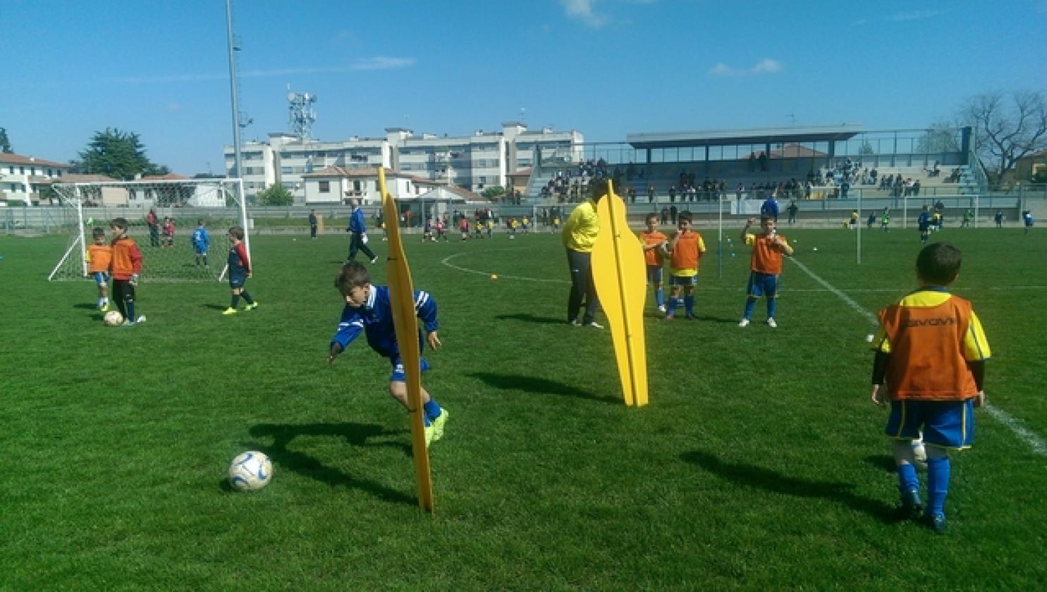 giochi 2